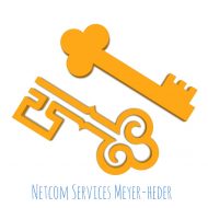 NETCOM SERVICES